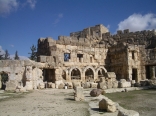 Baalbeck